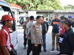 Kapolda-Bangka-Belitung-Irjen-Pol-Yan-Sultra-bersama-jajarannya-melakukan-pengecekan.jpg