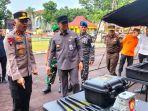 Kapolda-Irjen-Pol-Hendro-Pandowo-cek-kesiapan-anggota-operasi-lilin.jpg