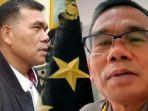 Kapolda-NTT-Irjen-Daniel-Tahi-Monang-Tak-Pernah-Laporkan-Harta-Kekayaan-Ini-Sepak-Terjang-Karirnya.jpg