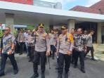 Kapolda-cek-lokasi-pengamanan-rencana-demo-timah.jpg