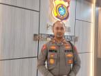 Kapolres-Bangka-Barat-AKBP-Pradana-Aditya-Nugraha-difoto.jpg