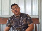 Karang-Taruna-Bangka-Tengah.jpg