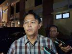 Kasi-Pidsus-Kejari-Bangka-Tengah-Variska-Ardina-Kodriansyah.jpg