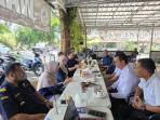 Kemenkeu-Satu-Babel-lakukan-pertemuan-di-Sungailiat-ne.jpg