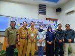 Kemenkumham-Babel-selama-2022-sebanyak-542-Permohonan-Kekayaan-Intelektual-dari-Babel.jpg