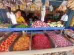 Kenaikan-harga-cabai-rawit-lokal-di-pasaran-Mentok.jpg