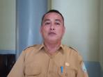 Kepala-BKPSDM-Bangka-Barat-Indra-Cahaya.jpg
