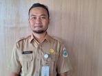 Diduga Tak Netral, PNS Pangkalpinang Dapat Teguran Tertulis dan Dicopot dari Jabatan Plt Kadishub