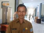 bangka/Kepala-DKUP-Kabupaten-Bangka-Barat-Aidi-neeeee.jpg