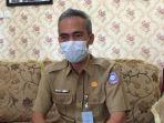 Kepala-Dinas-DP3ACSKB-Provinsi-Bangka-Belitung-Babel-Asyraf-Suryadin.jpg