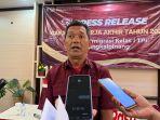 Kepala-Seksi-Teknologi-Informasi-dan-Komunikasi-Jose-Rizal.jpg