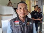 Ketua-Apkasindo-Bangka-Jamaludin.jpg