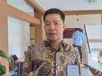 Ketua-Bawaslu-Babel-Osykar-soal-anggaran-Pilkada-Ulang.jpg