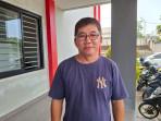 Ketua-Perbasi-Kota-Pangkalpinang-Fukrianto.jpg