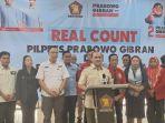 Ketua-TKD-Prabowo-Gibran-Provinsi-Bangka-Belitung.jpg