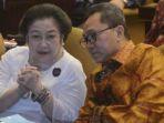 Ketua-Umum-PDIP-Megawati-Soekarnoputri-dan-Ketua-Umum-PAN-Zulkifli-Hasan.jpg