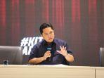 Ketua-Umum-PSSI-Erick-Thohir-juga-menteri-bumn.jpg