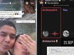 Kisah-Aaliyah-Massaid-Bantu-Persiapan-Al-Ghazali-Lamar-Alyssa-Daguise-di-Danau-Como-Italia.jpg