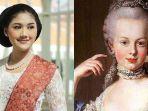Kisah-Marie-Antoinette-Sosok-yang-Viral-Usai-Dikaitkan-dengan-Istri-Kaesang-Erina-Gudono.jpg