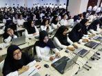 Kisi-kisi-Soal-Latihan-Sebelum-Tes-CPNS-2024-Lengkap-dengan-Kunci-Jawaban.jpg