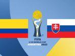 Kolombia-vs-Slovakia-U20.jpg