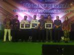 Komisi-Informasi-Bangka-Belitung-menggelar-penganugerahan.jpg