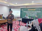 Komisi-Informasi-dialog-pengawasan-KIP.jpg