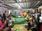 Komunitas-Sayap-Cinta-dan-Yayasan-Rudi-Center-aksi-sosial.jpg