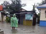 Kondisi-wilayah-Kampung-Amau-Kelurahan-Kampong-Damai-terendam-banjir.jpg