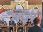 Konsolidasi-Bawaslu-dan-Media.jpg