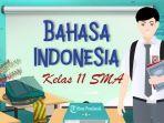 Kunci-Jawaban-Bahasa-Indonesia-Kelas-11-Kurikulum-Merdeka-Halaman-10-11-Pengembangan-Paragraf.jpg