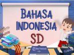 Kunci-Jawaban-Bahasa-Indonesia-Kelas-6-SD-Kurikulum-Merdeka-Halaman-116-117-Jeda-untuk-Iklim.jpg