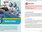 Kunci-Jawaban-Kimia-Kelas-11-Kurikulum-Merdeka-Halaman-53-Ikatan-Kimia.jpg