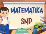 Kunci-Jawaban-Matematika-Kelas-9-Halaman-88-Kurikulum-Merdeka.jpg