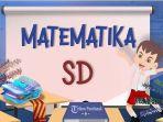 Kunci-Jawaban-Matematika-Vol-1-Kelas-2-Halaman-42-44-Penjumlahan-Bersusun.jpg
