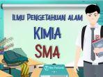 Kunci-Jawaban-PTS-Kimia-Kelas-12-SMA-Kurikulum-Merdeka-Senyawa-Benzena.jpg