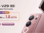 Launching-Vivo-V29.jpg