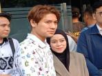 Lesti-Kejora-dan-Rizky-Billar.jpg