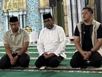 Letda-Muhammad-Jaka-minta-maaf-ke-Ustadz-Hasan-Rumata.jpg