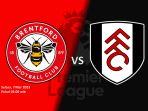 Liga-Inggris-Brentford-vs-Fulham.jpg