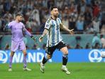 Lionel-Messi-Selebrasi-cetak-gol.jpg