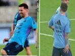 Lionel-Messi-Timnas-Argentina.jpg