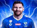 Lionel-Messi-ke-Al-Hilal.jpg