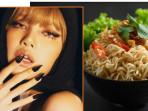 Lisa-Blackpink-dan-Mie-Instan.jpg