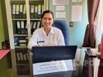 Lisbeth-Kabid-Pembinaan-di-BKPSDMD-Bangka-Selatan-ne.jpg