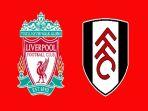 Liverpool-vs-Fulham-Liga-Inggris.jpg