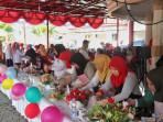 Lomba-Memasak-DWP-Bangka-2025.jpg
