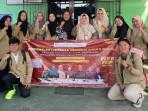 Mahasiswa-di-SD-Muhammadiyah-ne.jpg