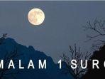 Malam-1-Suro.jpg