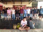 Maling-ditangkap-polres-bangka.jpg